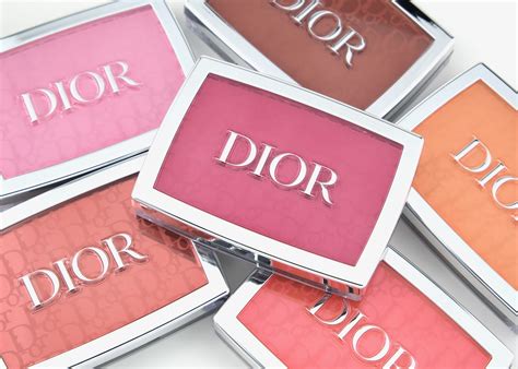 dior blush set|dior blush near me.